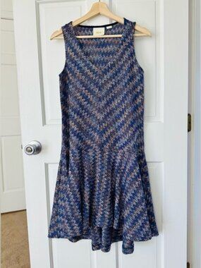 Maeve | Dresses | Maeve Black White Maxi Halter Dress 2 Polka Dot Stripe Anthropologie | Poshmark Maeve | Dresses | Maeve Black White Maxi Halter Dress 2 Polka Dot Stripe Anthropologie | Poshmark